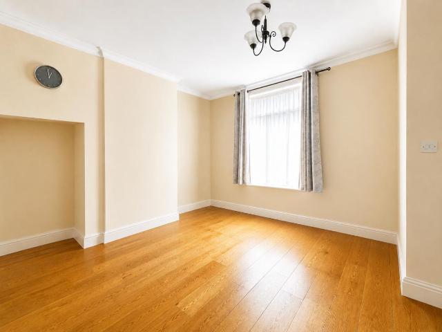 House for rent in Rosehill, Greater London