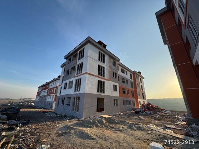 Sultangazi, İstanbul içerisinde satılık mülk