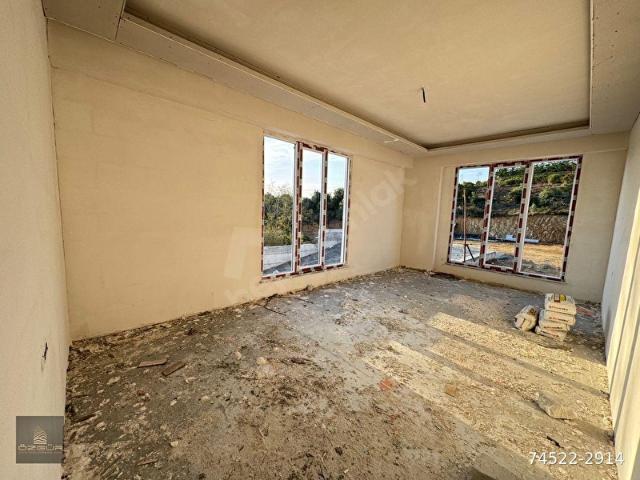 Sultangazi, İstanbul içerisinde satılık mülk