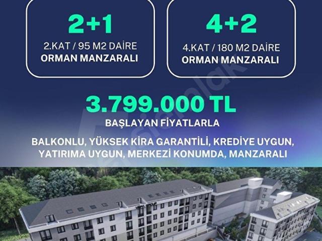 Sultangazi, İstanbul içerisinde satılık mülk
