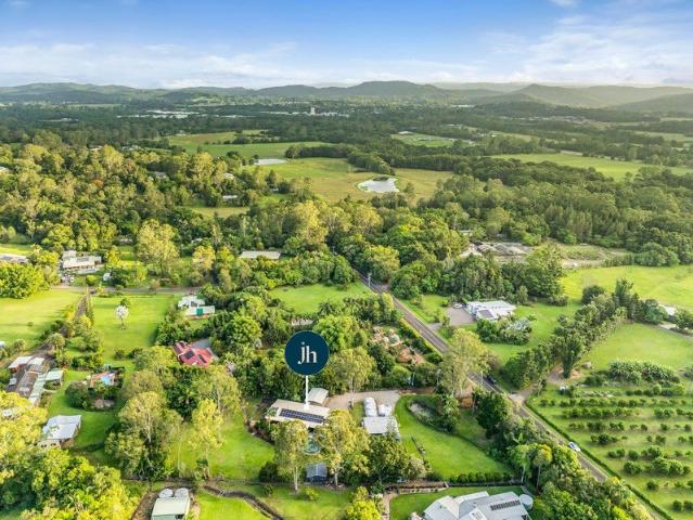 Cottage for sale in Kings Creek, Queensland