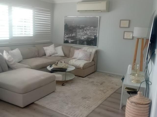 Room for rent in Sydney, New South Wales