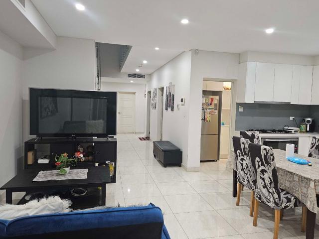 Room for rent in Sydney, New South Wales