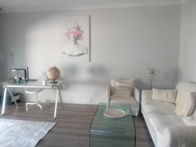 Room for rent in Greenacre, Sydney