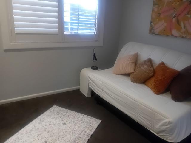 Room for rent in Sydney, New South Wales
