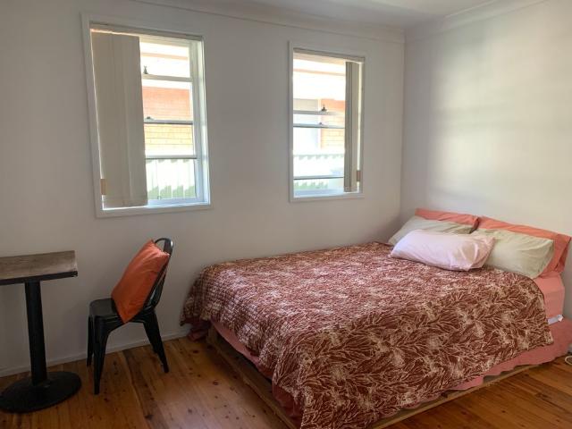 Room for rent in Greenacre, Sydney