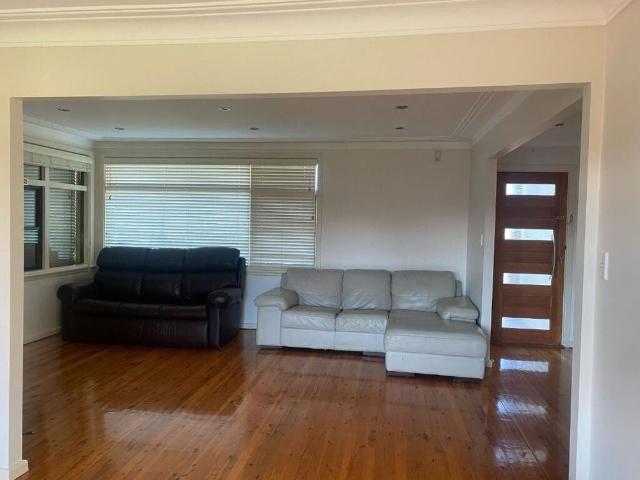 Room for rent in Sydney, New South Wales