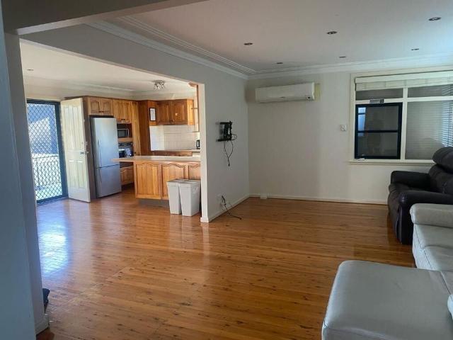 Room for rent in Sydney, New South Wales
