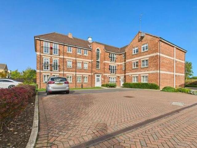 House for sale in Gleadless, South Yorkshire