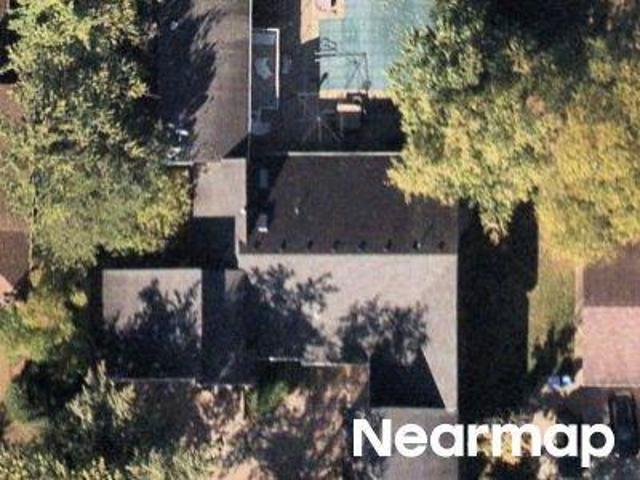 House for sale in Northbrook