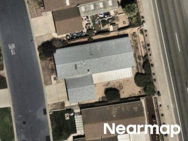 House for sale in Santa Maria, California