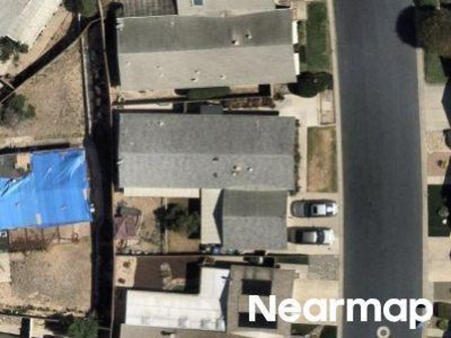 Property for sale in Santa Maria, California