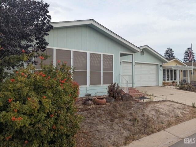 House for sale in Santa Maria, California
