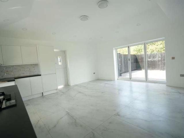 House for rent in Fobbing, Essex