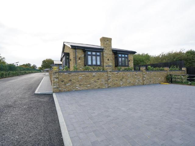 House for rent in Fobbing, Essex