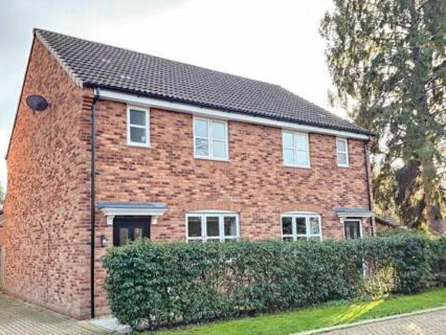 House for sale in Enborne, West Berkshire