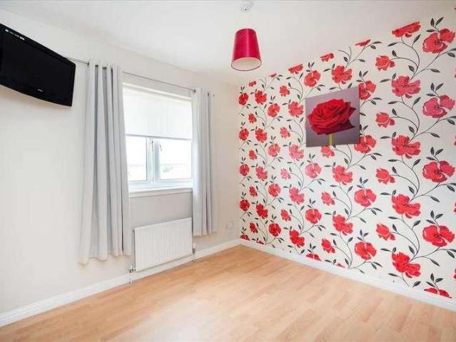 House for rent in Bonnybridge