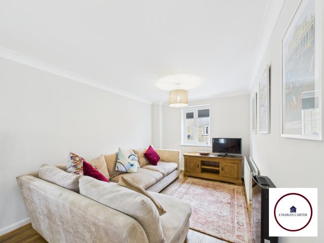 House for rent in Pamington, Gloucestershire