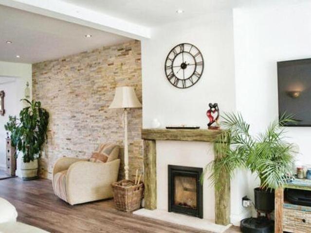 House for sale in Lambourn, West Berkshire
