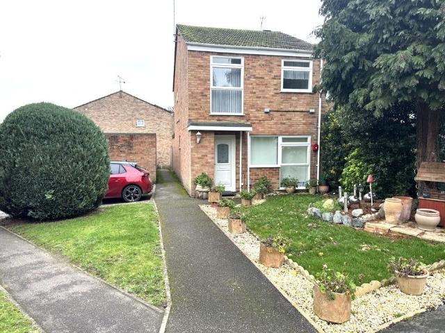 House for rent in Woking, Surrey