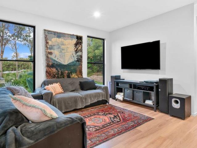 House for rent in Kings Creek, Queensland