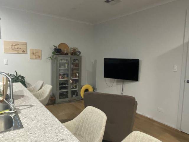 Room for rent in Horseshoe Creek, South Australia