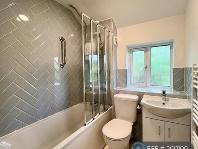 Apartment for rent in New Barnet, Greater London