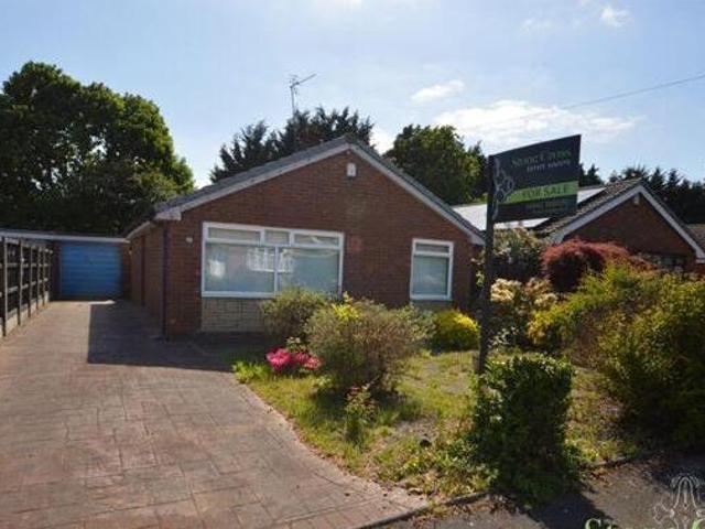 House for sale in Leigh Farm, Chorley