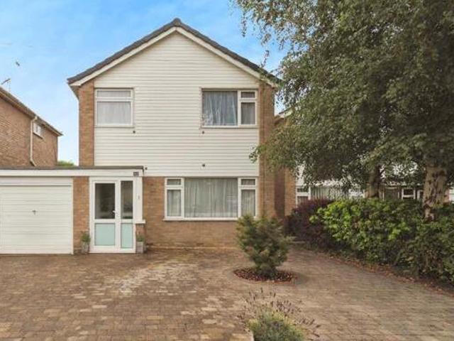 House for sale in City of London, Greater London