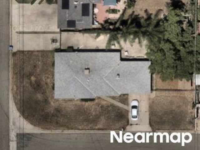 House for sale in Bakersfield, California