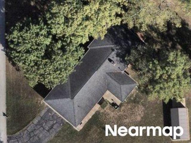 House for sale in Indiana