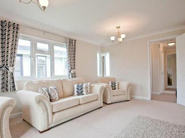 House for sale in Woodthorpe, Haddon