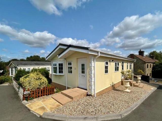 House for sale in Yeovil, Somerset