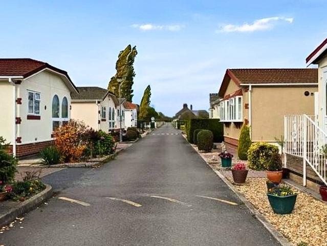 House for rent in Kirklington CP, Alverton
