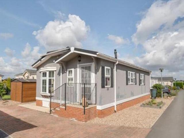 House for sale in Belleau, Lincolnshire
