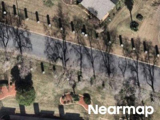 House for sale in Bossier City, Louisiana