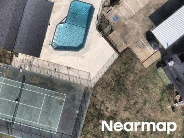 House for sale in Bossier City, Louisiana