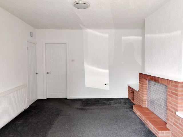 House for rent in Yardley Wood, West Midlands