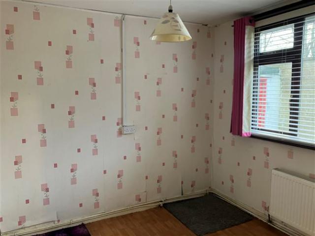 Property for sale in Burnfort, South Tipperary