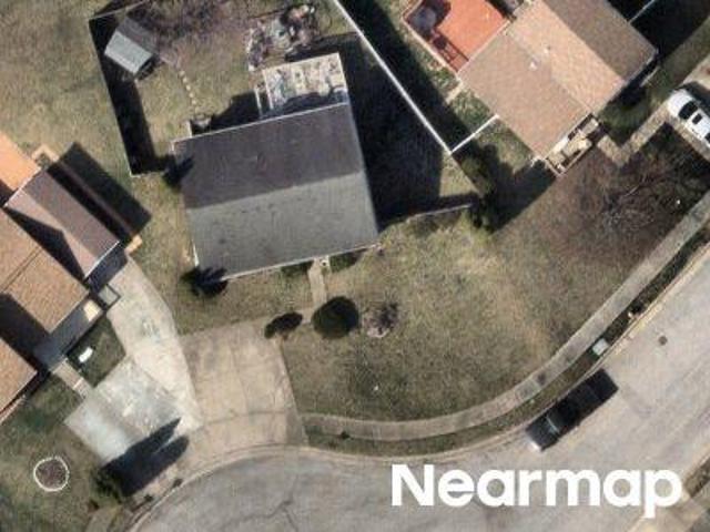 House for sale in Lochearn, Baltimore County