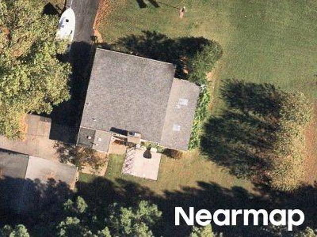 House for sale in Kentucky