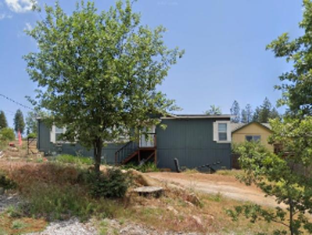 House for sale in Lake, California