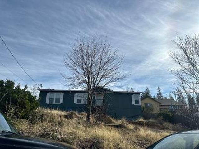 House for sale in Lake, California