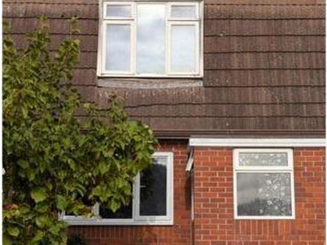 House for sale in Newton St Cyres, Devon