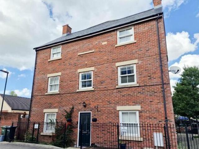 House for sale in Selsley, School House