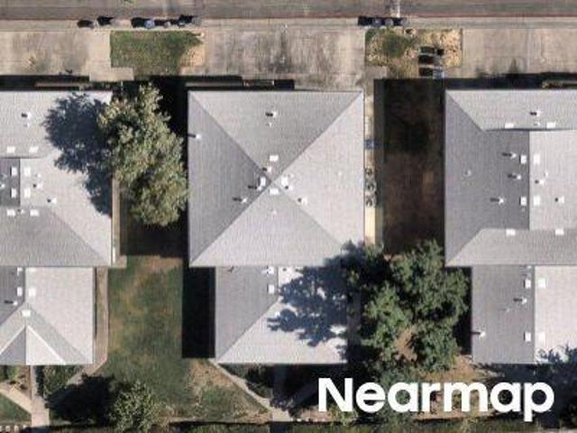 House for sale in Carmichael, California