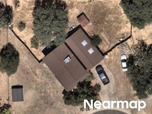 House for sale in Shasta, California