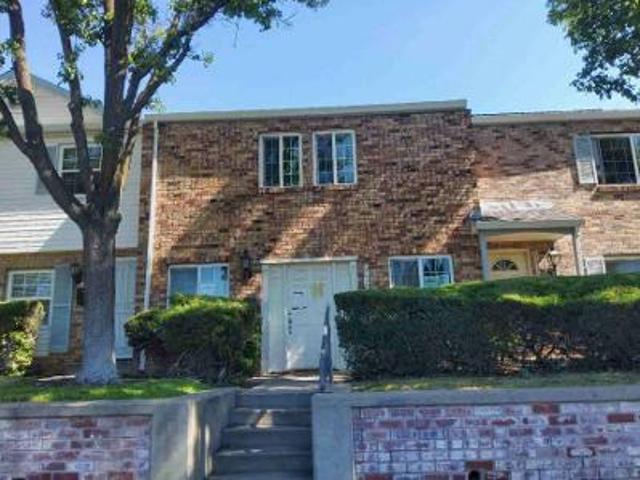 Condo for sale in Citrus Heights, California