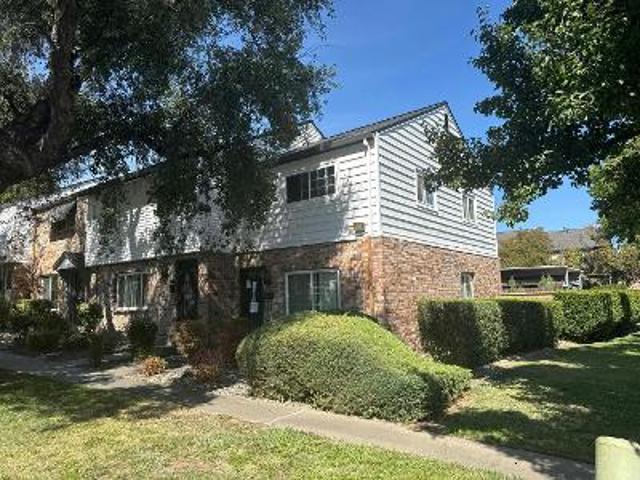 House for sale in Carmichael, California