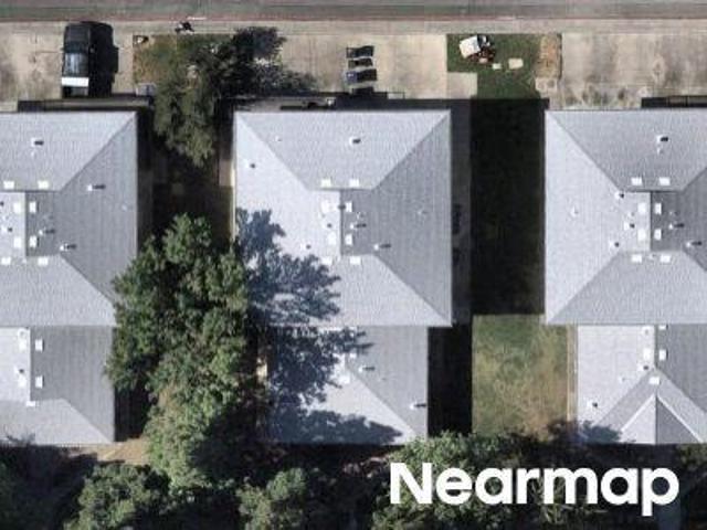 Condo for sale in Carmichael, California